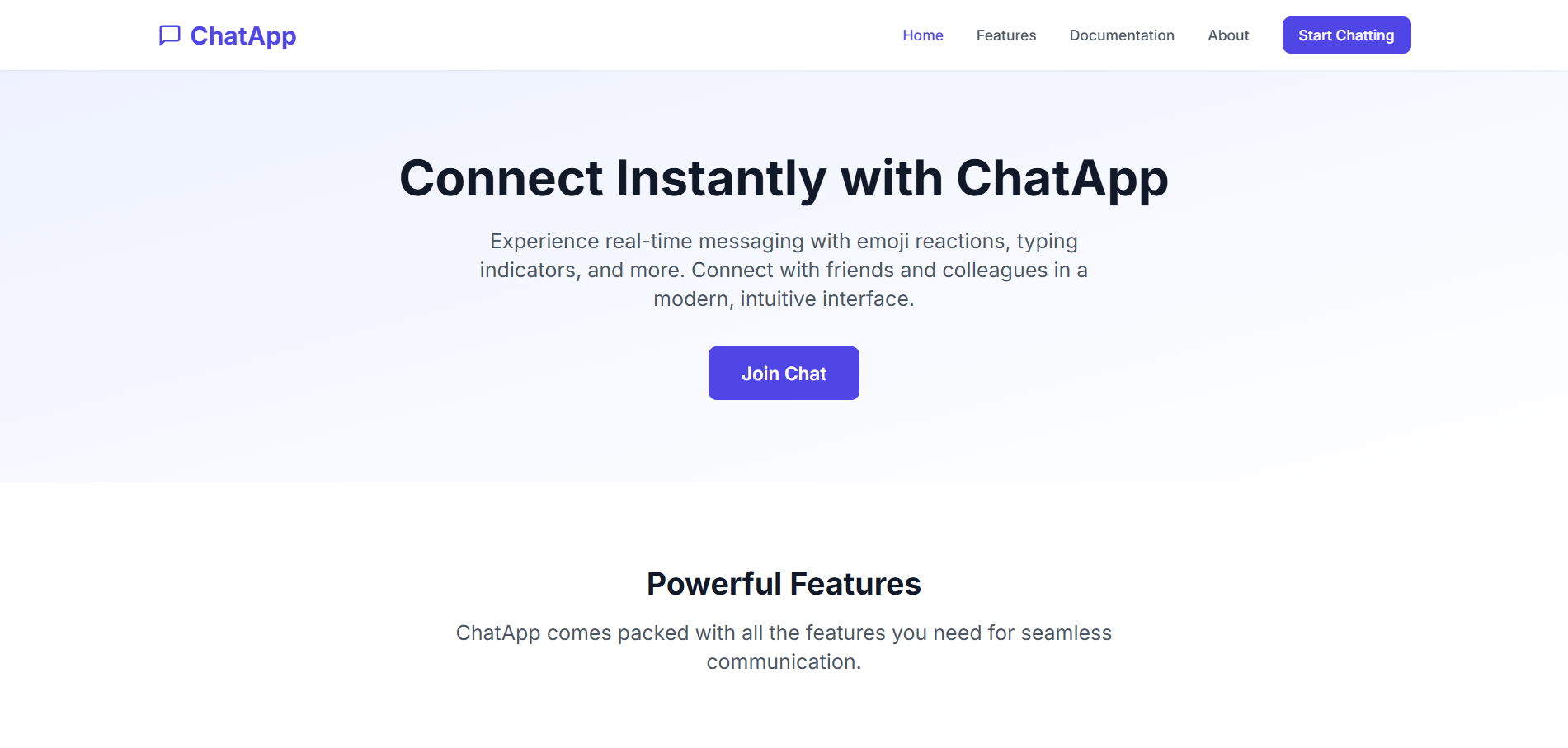 ChatNest